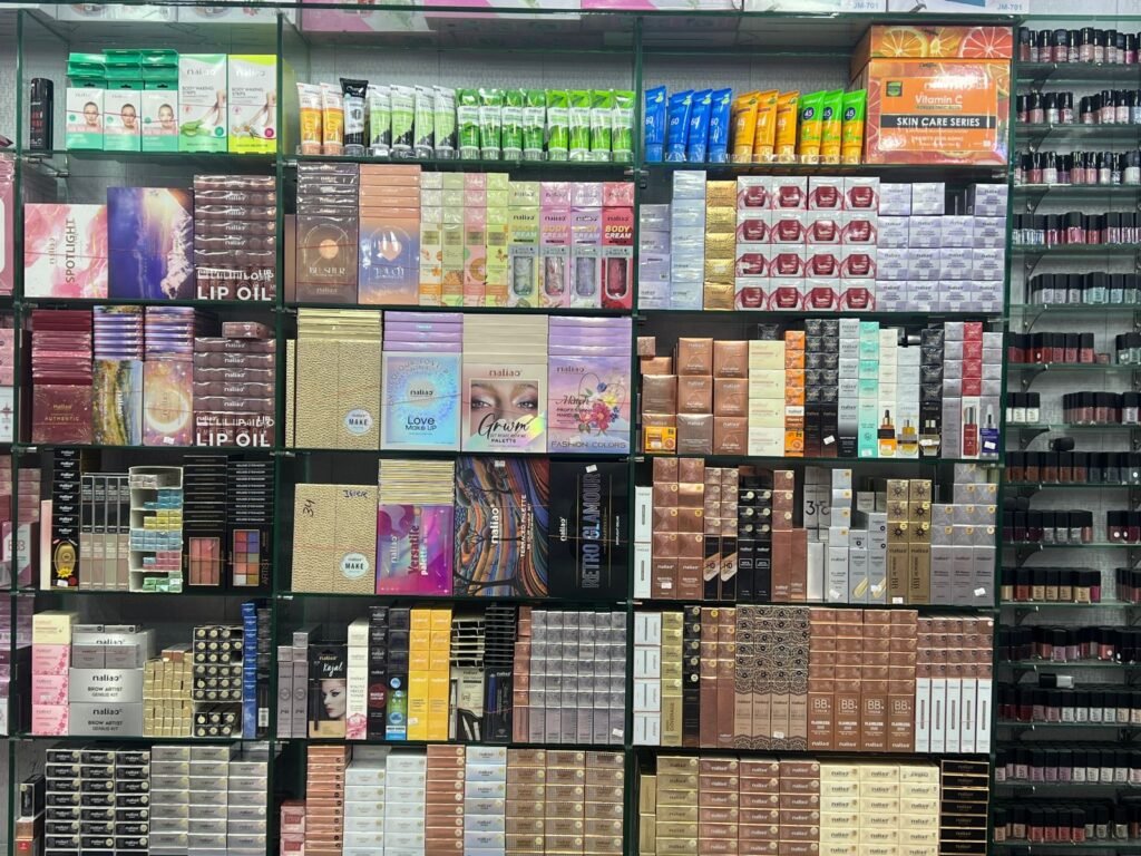 online makeup store pakistan